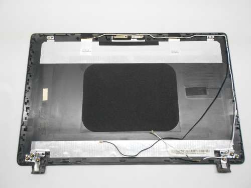Acer Aspire ES1-512 15.6` LCD Screen Back Cover 441.03703